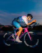 Zoot Sports CUSTOM Custom Men's Elite Cycle Bib