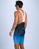 Zoot Sports CUSTOM Custom Men's Elite Cycle Bib