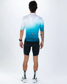 Zoot Sports CUSTOM Custom Men's Elite Cycle Jersey