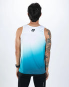Zoot Sports CUSTOM Custom Men's Elite Run Singlet