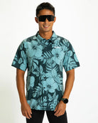 Zoot Sports CUSTOM Custom Men's Party Shirt