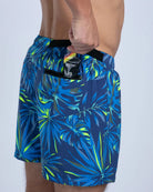 Zoot Sports CUSTOM Custom Men's Run 5" Short