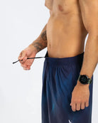 Zoot Sports CUSTOM Custom Men's Run 7" Short