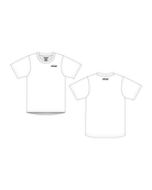 Zoot Sports CUSTOM Custom Men's Run Tee