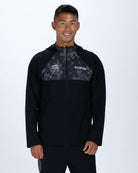 Zoot Sports CUSTOM Custom Men's Run Track Jacket