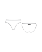 Zoot Sports CUSTOM Custom Men's Swim Brief