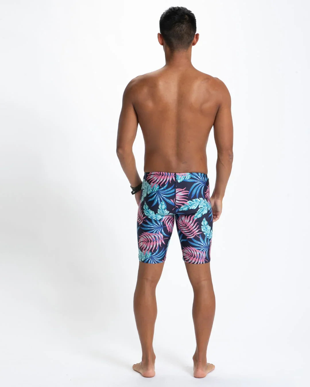 Zoot Sports CUSTOM Custom Men's Swim Jammer