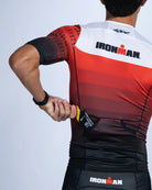 Zoot Sports CUSTOM Custom Men's Tri Aero Jersey