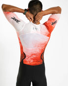 Zoot Sports CUSTOM Custom Men's Ultra Tri P1x