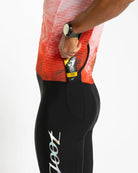 Zoot Sports CUSTOM Custom Men's Ultra Tri P1x