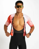 Zoot Sports CUSTOM Custom Men's Ultra Tri P1x