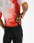 Zoot Sports CUSTOM Custom Men's Ultra Tri P1x