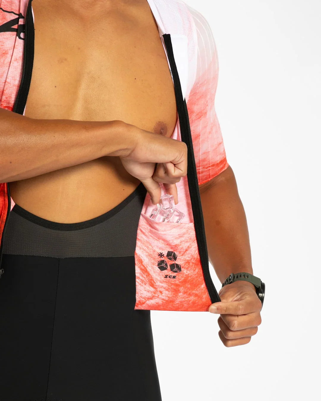 Zoot Sports CUSTOM Custom Men's Ultra Tri P1x