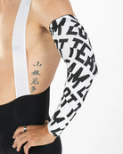 Zoot Sports CUSTOM Custom Unisex Arm Coolers