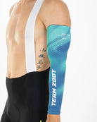 Zoot Sports CUSTOM Custom Unisex Arm Coolers