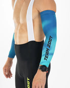 Zoot Sports CUSTOM Custom Unisex Arm Warmers