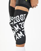 Zoot Sports CUSTOM Custom Unisex Knee Warmers