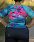 Zoot Sports CUSTOM Custom Women's Athena Tri Aero Racesuit