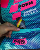 Zoot Sports CUSTOM Custom Women's Athena Tri Aero Racesuit