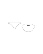 Zoot Sports CUSTOM Custom Women's Bikini Bottom