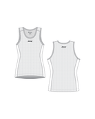 Zoot Sports CUSTOM Custom Women's Cycle Base Layer
