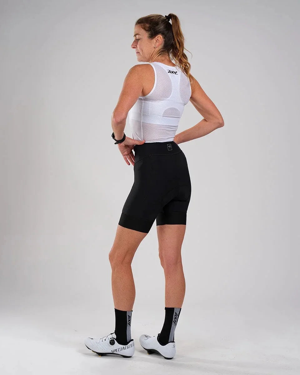 Zoot Sports CUSTOM Custom Women's Cycle Base Layer