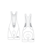 Zoot Sports CUSTOM Custom Women's Cycle Bib