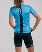 Zoot Sports CUSTOM Custom Women's Cycle Core Jersey