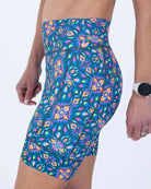 Zoot Sports CUSTOM Custom Women's Cycle High Rise Short
