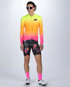 Zoot Sports CUSTOM Custom Women's Cycle High Rise Short