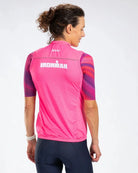 Zoot Sports CUSTOM Custom Women's Cycle Vest