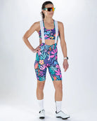 Zoot Sports CUSTOM Custom Women's Elite Cycle Bib