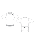 Zoot Sports CUSTOM Custom Women's Elite Cycle Jersey