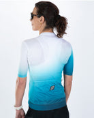 Zoot Sports CUSTOM Custom Women's Elite Cycle Jersey