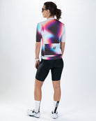 Zoot Sports CUSTOM Custom Women's Elite Cycle Jersey