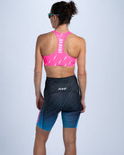 Zoot Sports CUSTOM Custom Women's Elite Cycle Short