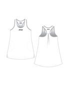 Zoot Sports CUSTOM Custom Women's Party Dress