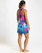 Zoot Sports CUSTOM Custom Women's Party Dress