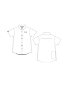 Zoot Sports CUSTOM Custom Women's Party Shirt