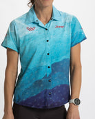 Zoot Sports CUSTOM Custom Women's Party Shirt