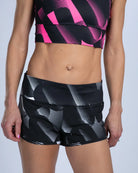 Zoot Sports CUSTOM Custom Women's Run 3" Short