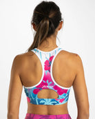 Zoot Sports CUSTOM Custom Women's Run Bra