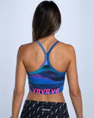 Zoot Sports CUSTOM Custom Women's Run Crop