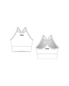 Zoot Sports CUSTOM Custom Women's Run Crop