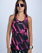 Zoot Sports CUSTOM Custom Women's Run Singlet