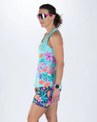 Zoot Sports CUSTOM Custom Women's Run Singlet