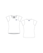 Zoot Sports CUSTOM Custom Women's Run Tee