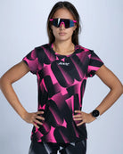 Zoot Sports CUSTOM Custom Women's Run Tee