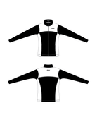 Zoot Sports CUSTOM Custom Women's Run Track Jacket