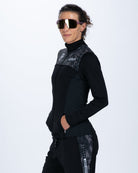 Zoot Sports CUSTOM Custom Women's Run Track Jacket